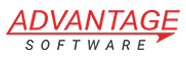 Advantage Software
