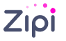Zipi