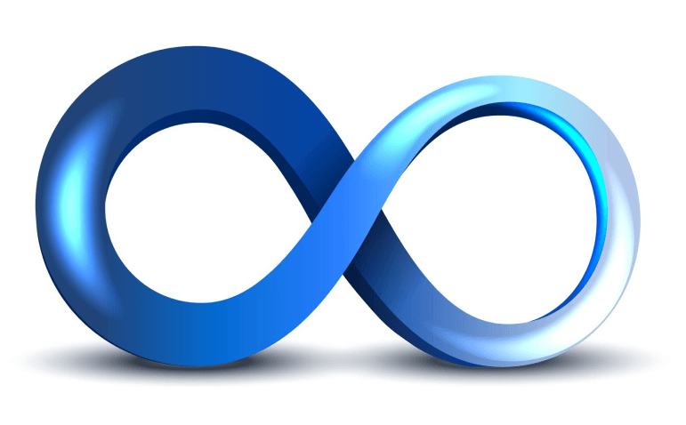 devops
