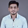 Anup Dudhe