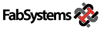 FebSystems logo nbg